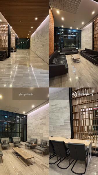 For Rent - Brix Charan 64, Bangkok