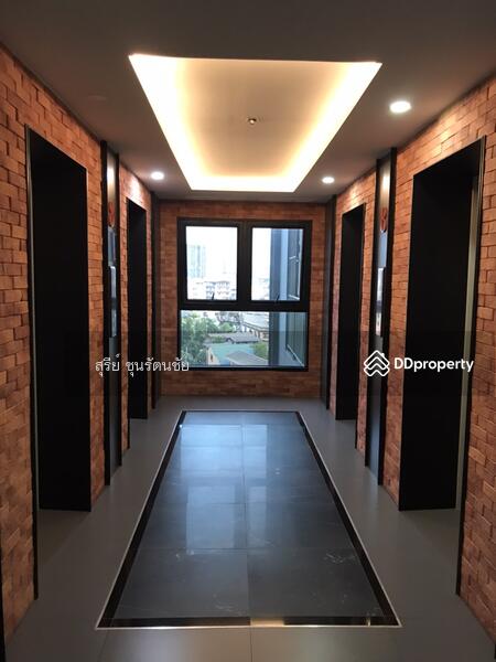 For Rent - Brix Charan 64, Bangkok
