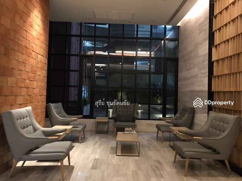 For Rent - Brix Charan 64, Bangkok