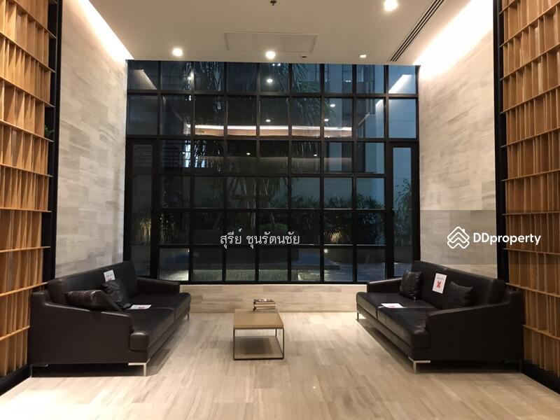 For Rent - Brix Charan 64, Bangkok