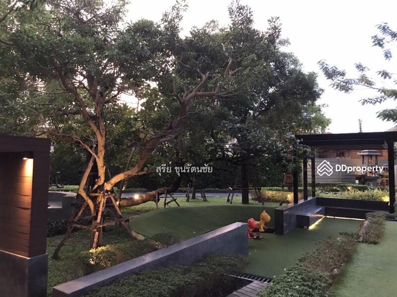 ให้เช่า - Brix Charan 64 : บริกซ์ จรัญ64, กรุงเทพ