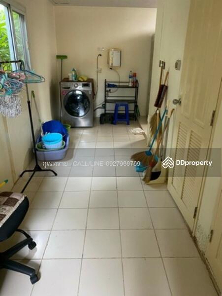 คาซ่าวิลล์รามคำแหง, Bangkok, Saphan Sung, Bangkok, 5 Bedrooms, 275 sqm, Single Detached House For Sale, by คุณทราย, 8800963 - DDproperty.com