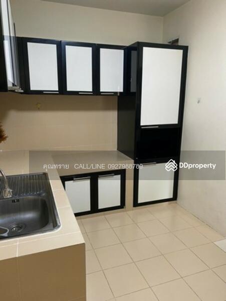 คาซ่าวิลล์รามคำแหง, Bangkok, Saphan Sung, Bangkok, 5 Bedrooms, 275 sqm, Single Detached House For Sale, by คุณทราย, 8800963 - DDproperty.com