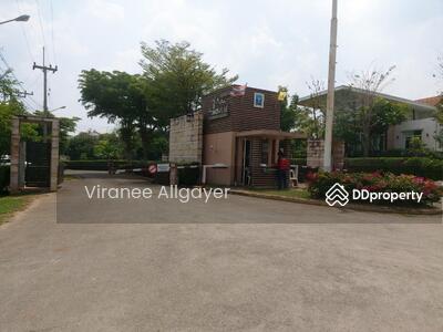 ขาย - ขายบ้าน, นครราชสีมา