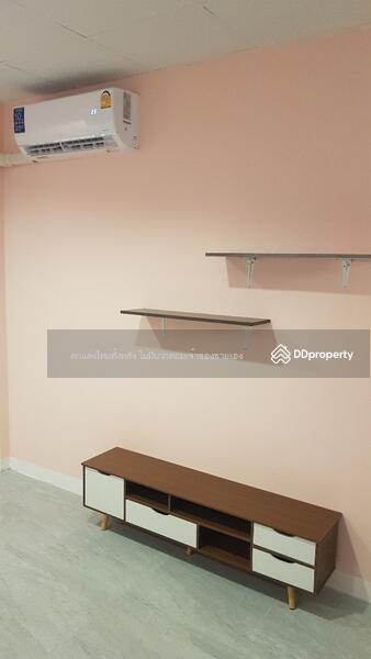 ขายบ้านใกล้เวสเกตตกแต่งใหม่ทั้งหลังใกล้สถานีคลองบางไผ่, Nonthaburi, Bang Yai, Nonthaburi, 2 Bedrooms, 123 sqm, Townhouse For Sale, by นพดล นวพันธ์พิมล, 8802120 - DDproperty.com