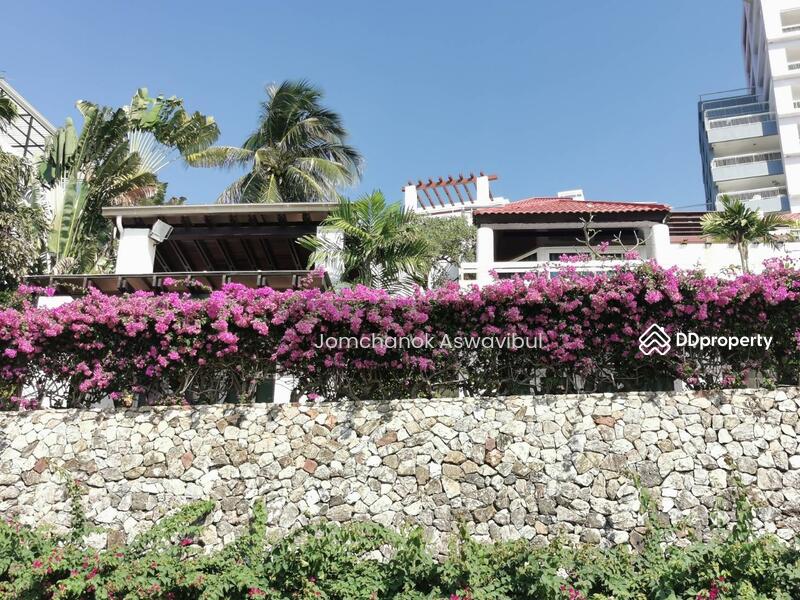 For Sale - Baan Rimpha condominiums, Chon Buri (Pattaya)