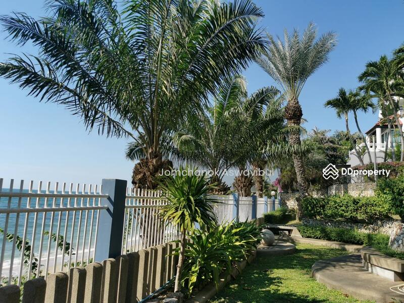 For Sale - Baan Rimpha condominiums, Chon Buri (Pattaya)