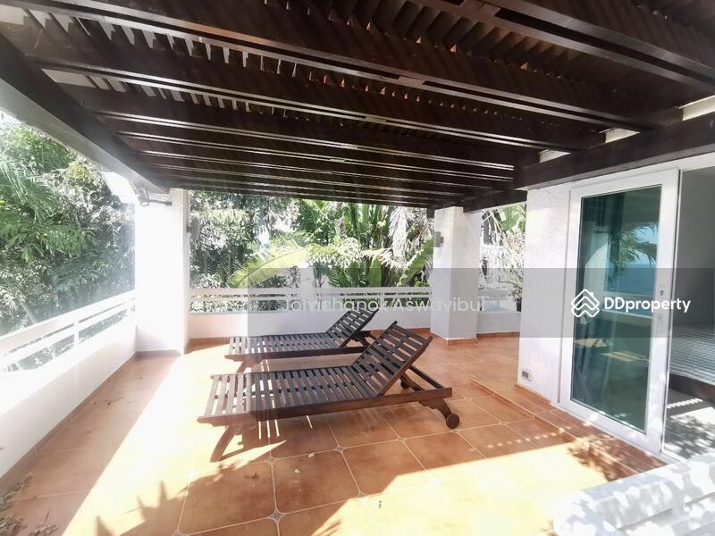 For Sale - Baan Rimpha condominiums, Chon Buri (Pattaya)