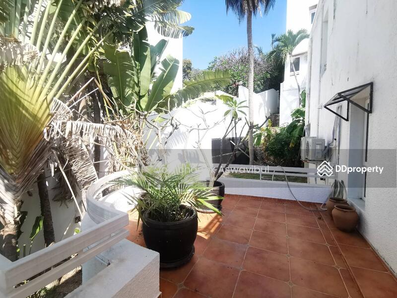 For Sale - Baan Rimpha condominiums, Chon Buri (Pattaya)