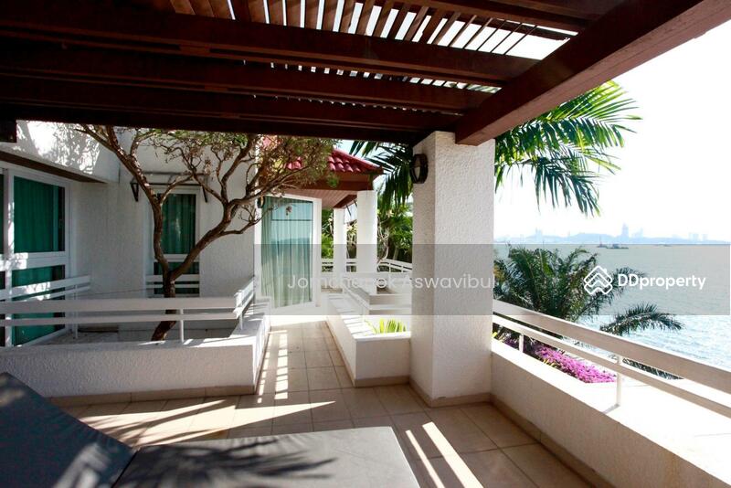 For Sale - Baan Rimpha condominiums, Chon Buri (Pattaya)