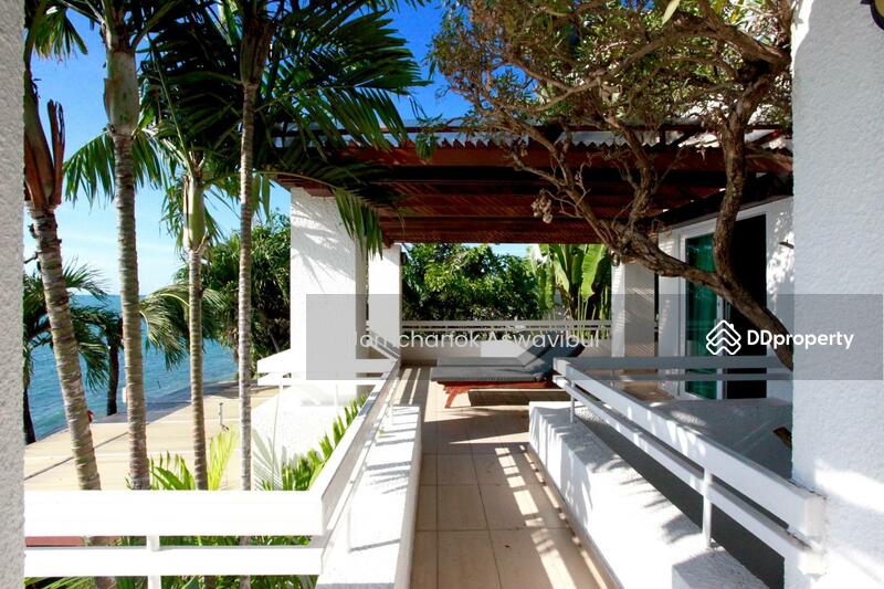 For Sale - Baan Rimpha condominiums, Chon Buri (Pattaya)