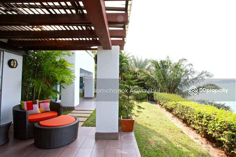 For Sale - Baan Rimpha condominiums, Chon Buri (Pattaya)