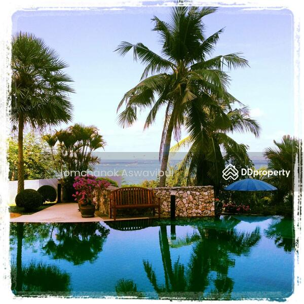 For Sale - Baan Rimpha condominiums, Chon Buri (Pattaya)