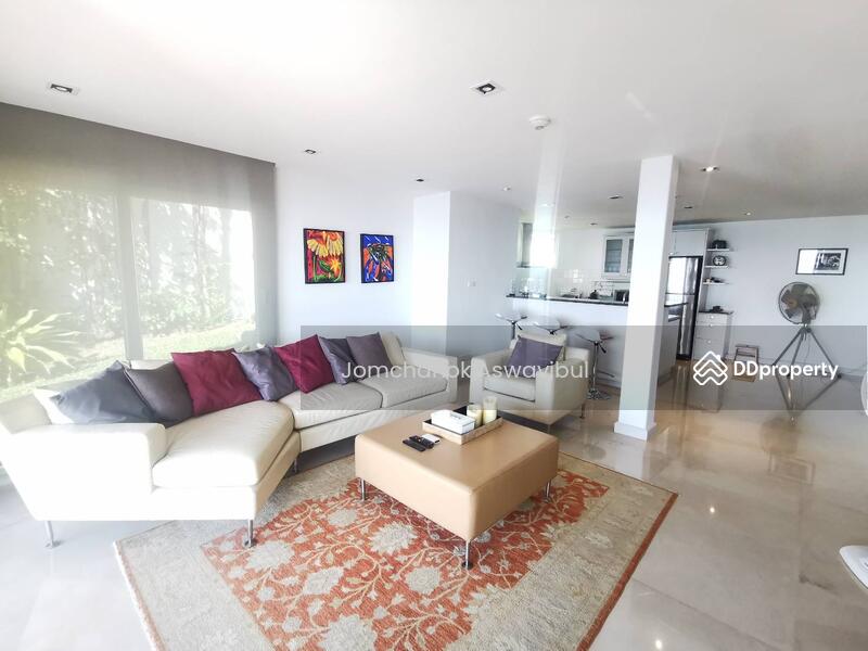 For Sale - Baan Rimpha condominiums, Chon Buri (Pattaya)