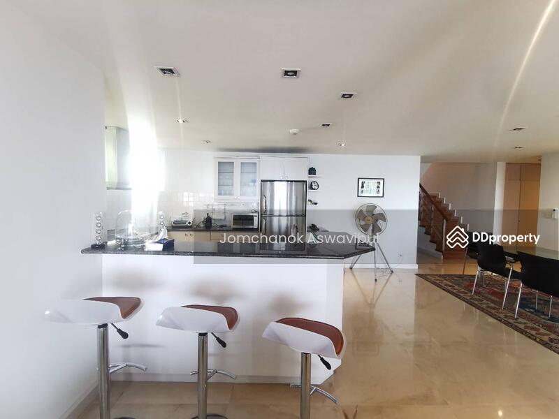 For Sale - Baan Rimpha condominiums, Chon Buri (Pattaya)