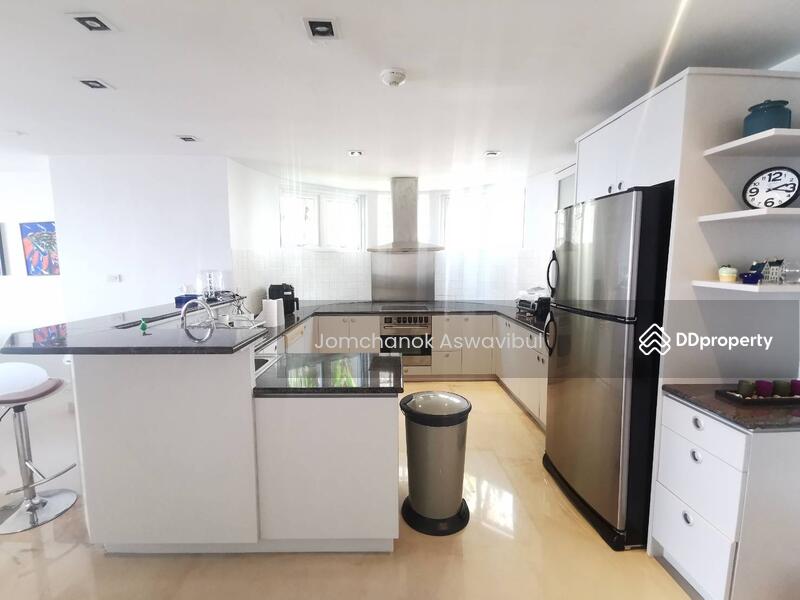 For Sale - Baan Rimpha condominiums, Chon Buri (Pattaya)