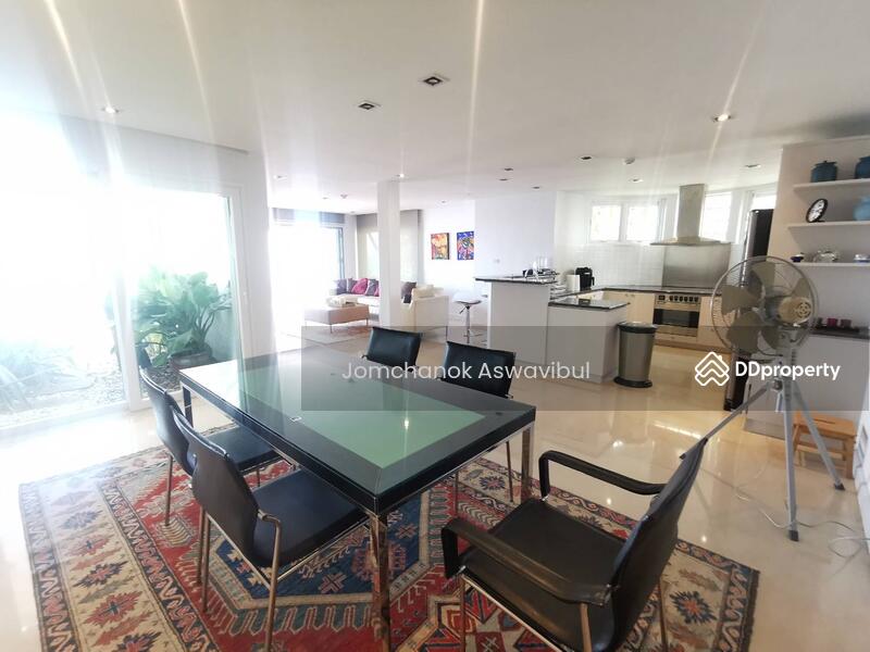 For Sale - Baan Rimpha condominiums, Chon Buri (Pattaya)