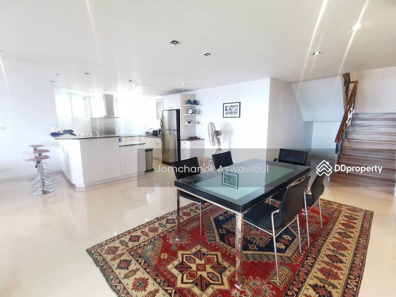 For Sale - Baan Rimpha condominiums, Chon Buri (Pattaya)