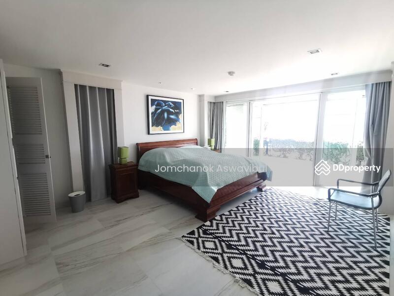 For Sale - Baan Rimpha condominiums, Chon Buri (Pattaya)