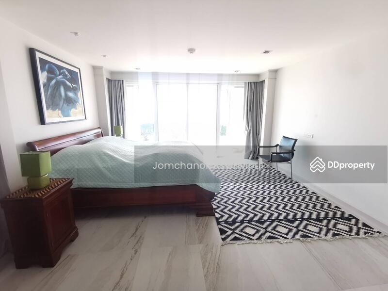 For Sale - Baan Rimpha condominiums, Chon Buri (Pattaya)