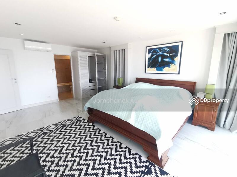 For Sale - Baan Rimpha condominiums, Chon Buri (Pattaya)