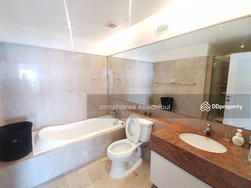 For Sale - Baan Rimpha condominiums, Chon Buri (Pattaya)