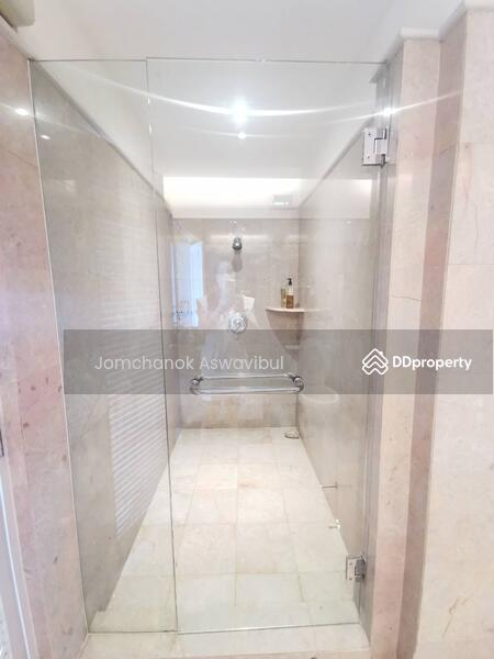 For Sale - Baan Rimpha condominiums, Chon Buri (Pattaya)