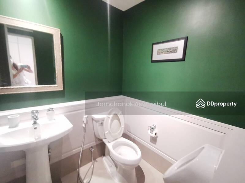 For Sale - Baan Rimpha condominiums, Chon Buri (Pattaya)