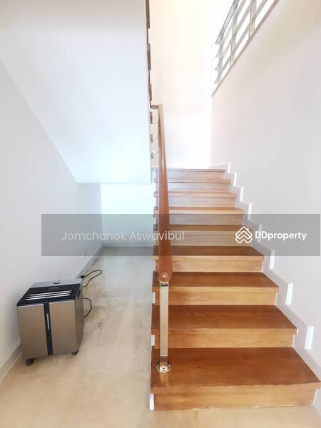 For Sale - Baan Rimpha condominiums, Chon Buri (Pattaya)