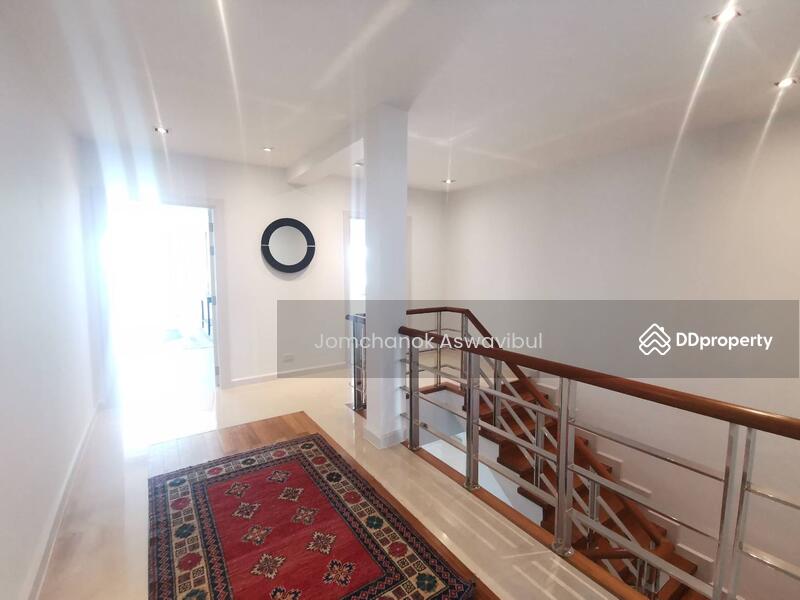 For Sale - Baan Rimpha condominiums, Chon Buri (Pattaya)