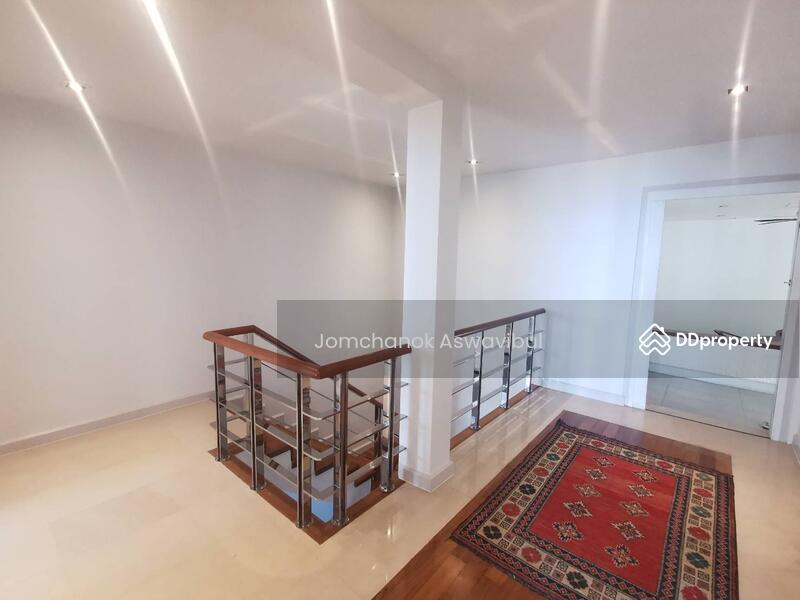 For Sale - Baan Rimpha condominiums, Chon Buri (Pattaya)