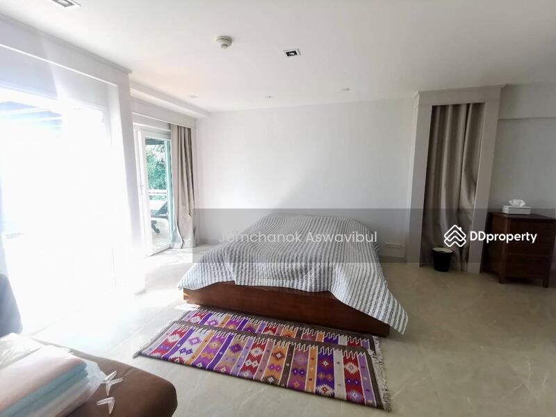 For Sale - Baan Rimpha condominiums, Chon Buri (Pattaya)