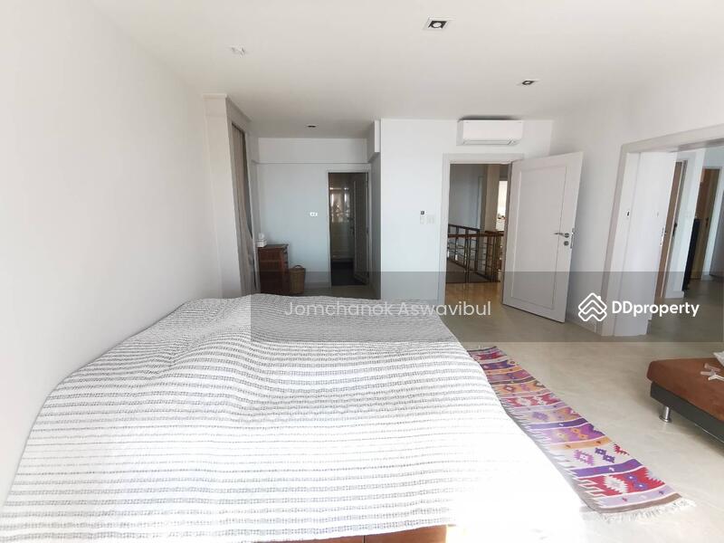 For Sale - Baan Rimpha condominiums, Chon Buri (Pattaya)