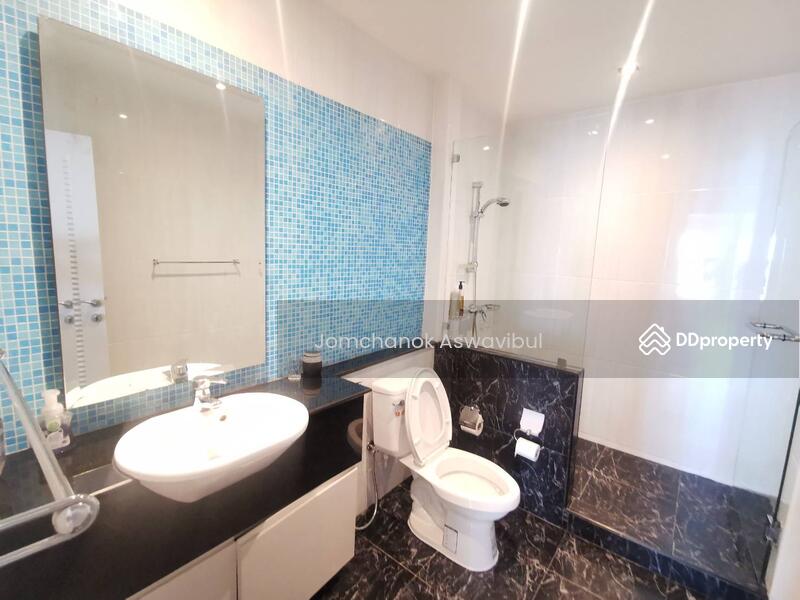 For Sale - Baan Rimpha condominiums, Chon Buri (Pattaya)