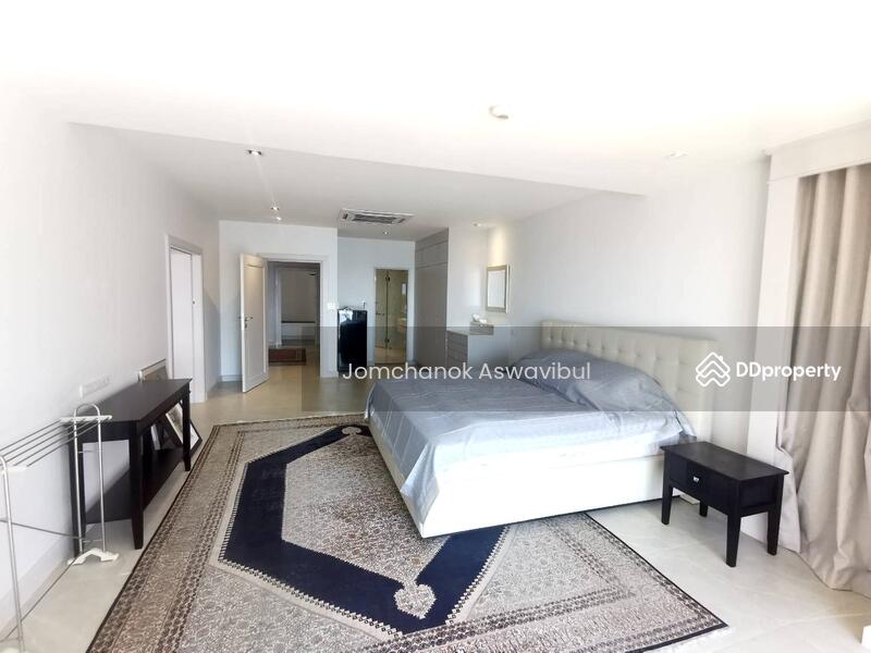 For Sale - Baan Rimpha condominiums, Chon Buri (Pattaya)