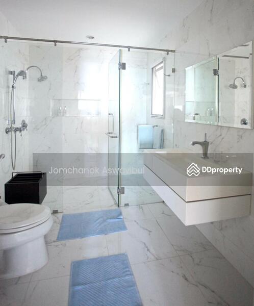 For Sale - Baan Rimpha condominiums, Chon Buri (Pattaya)