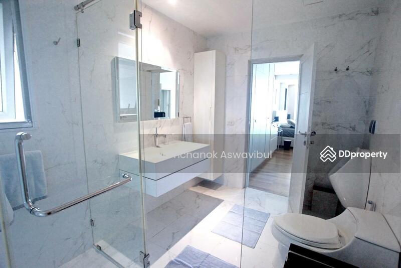 For Sale - Baan Rimpha condominiums, Chon Buri (Pattaya)