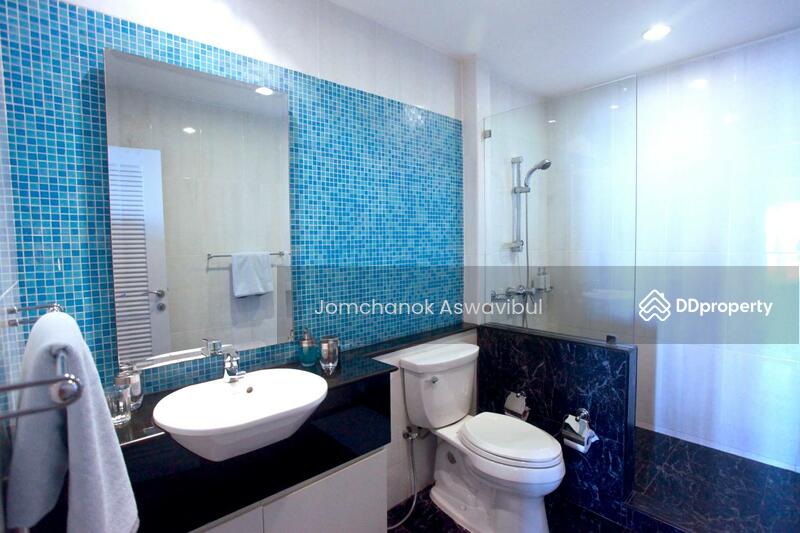 For Sale - Baan Rimpha condominiums, Chon Buri (Pattaya)