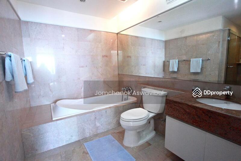 For Sale - Baan Rimpha condominiums, Chon Buri (Pattaya)