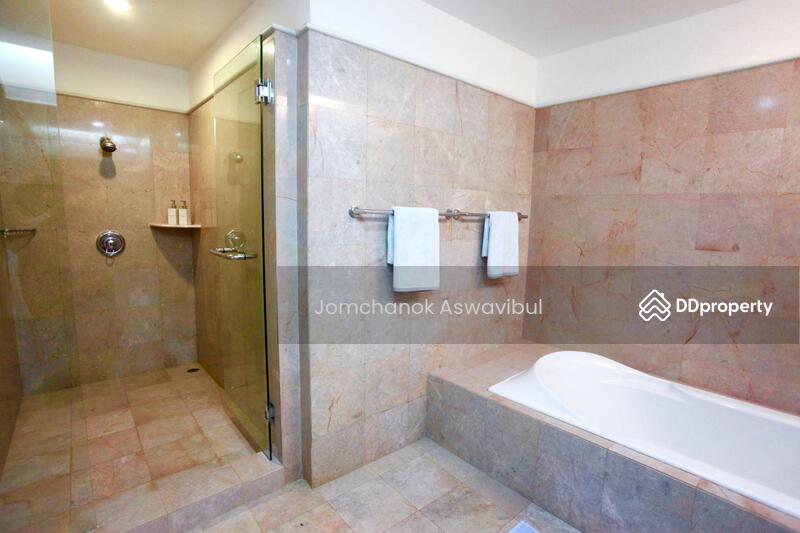 For Sale - Baan Rimpha condominiums, Chon Buri (Pattaya)