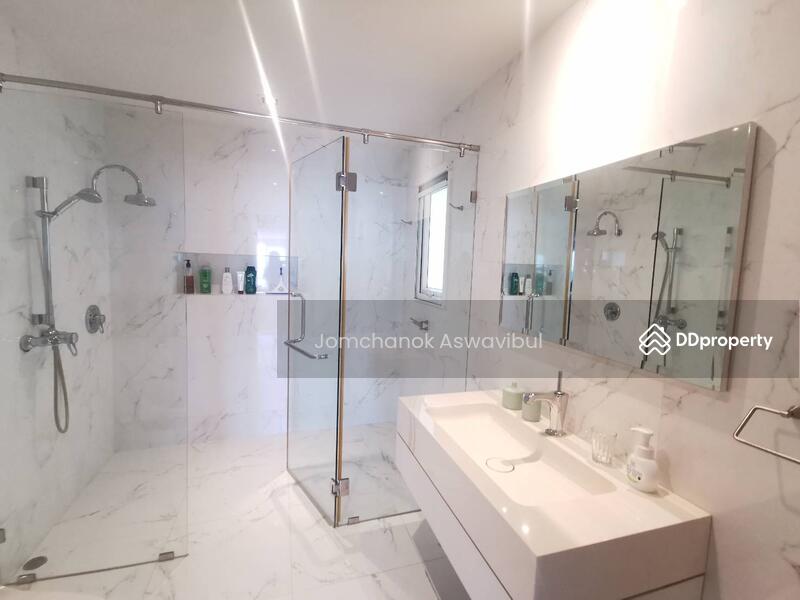 For Sale - Baan Rimpha condominiums, Chon Buri (Pattaya)