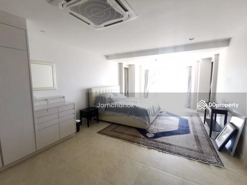 For Sale - Baan Rimpha condominiums, Chon Buri (Pattaya)