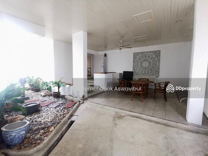 For Sale - Baan Rimpha condominiums, Chon Buri (Pattaya)