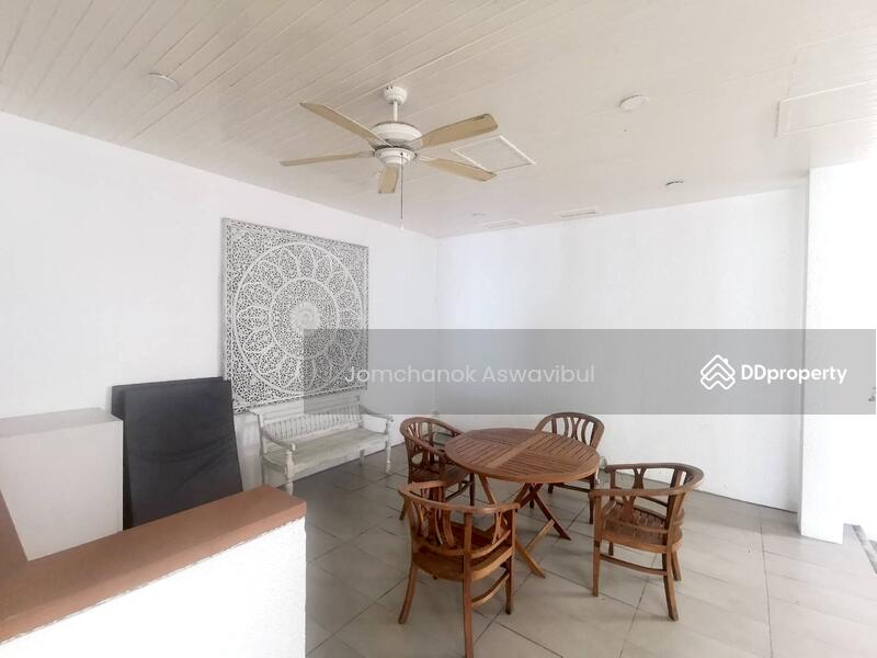 For Sale - Baan Rimpha condominiums, Chon Buri (Pattaya)