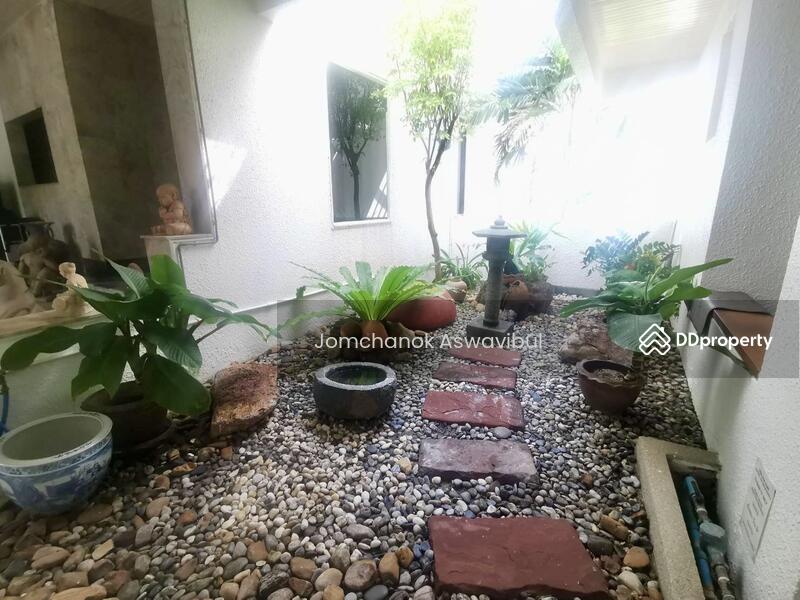 For Sale - Baan Rimpha condominiums, Chon Buri (Pattaya)