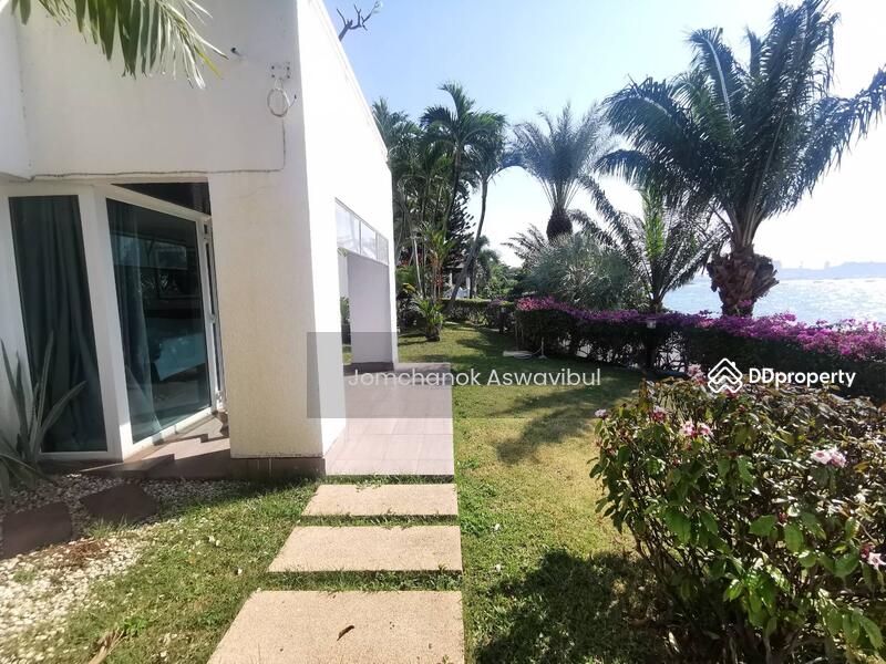 For Sale - Baan Rimpha condominiums, Chon Buri (Pattaya)