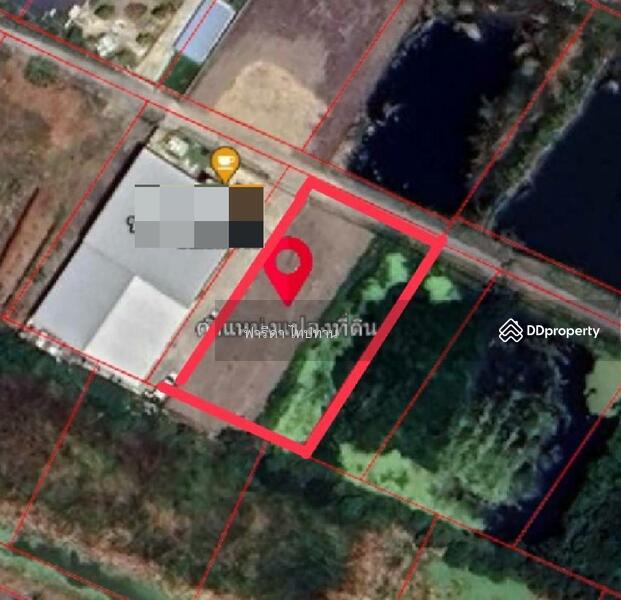 ขายที่ดินสมุทรปราการ อำเภอบางพลี ถนนบางนาตราด กม.5 ออกศรีนครินทร์ได้, สมุทรปราการ, บางนาตราด, บางแก้ว, บางพลี, สมุทรปราการ, 2,252 ตร.ม., ที่ดิน ขาย, โดย ฟารีดา ไทปทาน, 8802585 - DDproperty.com