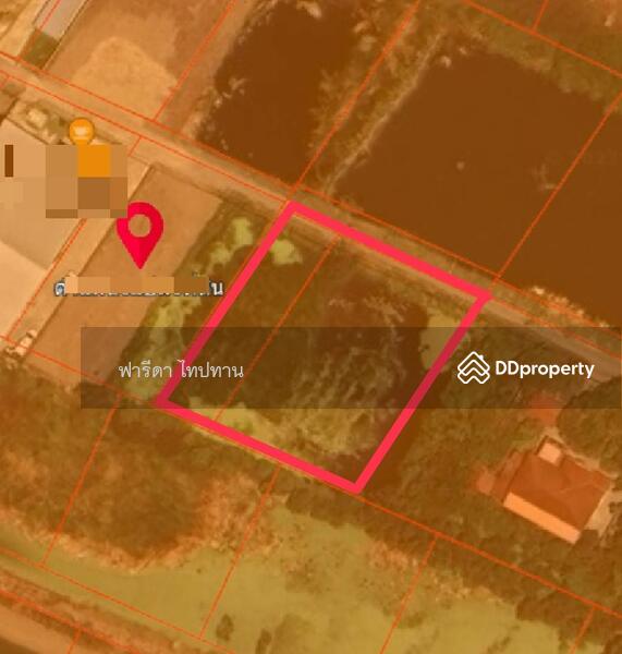 ขายที่ดินสมุทรปราการ อำเภอบางพลี ถนนบางนาตราด กม.5 ออกศรีนครินทร์ได้, สมุทรปราการ, บางนาตราด, บางแก้ว, บางพลี, สมุทรปราการ, 2,252 ตร.ม., ที่ดิน ขาย, โดย ฟารีดา ไทปทาน, 8802585 - DDproperty.com