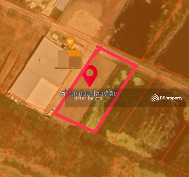 ขายที่ดินสมุทรปราการ ถนนบางนาตราด กม.5 อำเภอบางพลี ออกศรีนครินทร์ได้, สมุทรปราการ, บางนาตราด, บางแก้ว, บางพลี, สมุทรปราการ, 2,252 ตร.ม., ที่ดิน ขาย, โดย ฟารีดา ไทปทาน, 8802585 - DDproperty.com