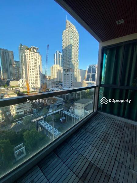 The Address Sathorn, Bangkok, 98 Sathorn Nua Road, Silom, Bang Rak, Bangkok, 2 Bedrooms, 66 sqm, Condo For Sale, by Asset Prime, 8802609 - DDproperty.com